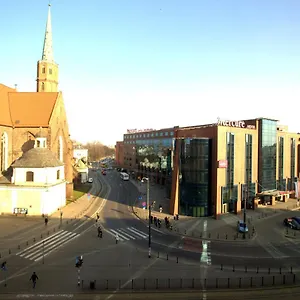 Happy - Just In Center , Wrocław Polska