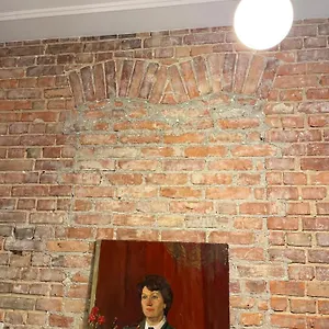 Lipowa Loft , Sopot Polska