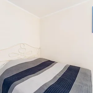 Jantar Apartamenty- Port Ul.cicha Apartament